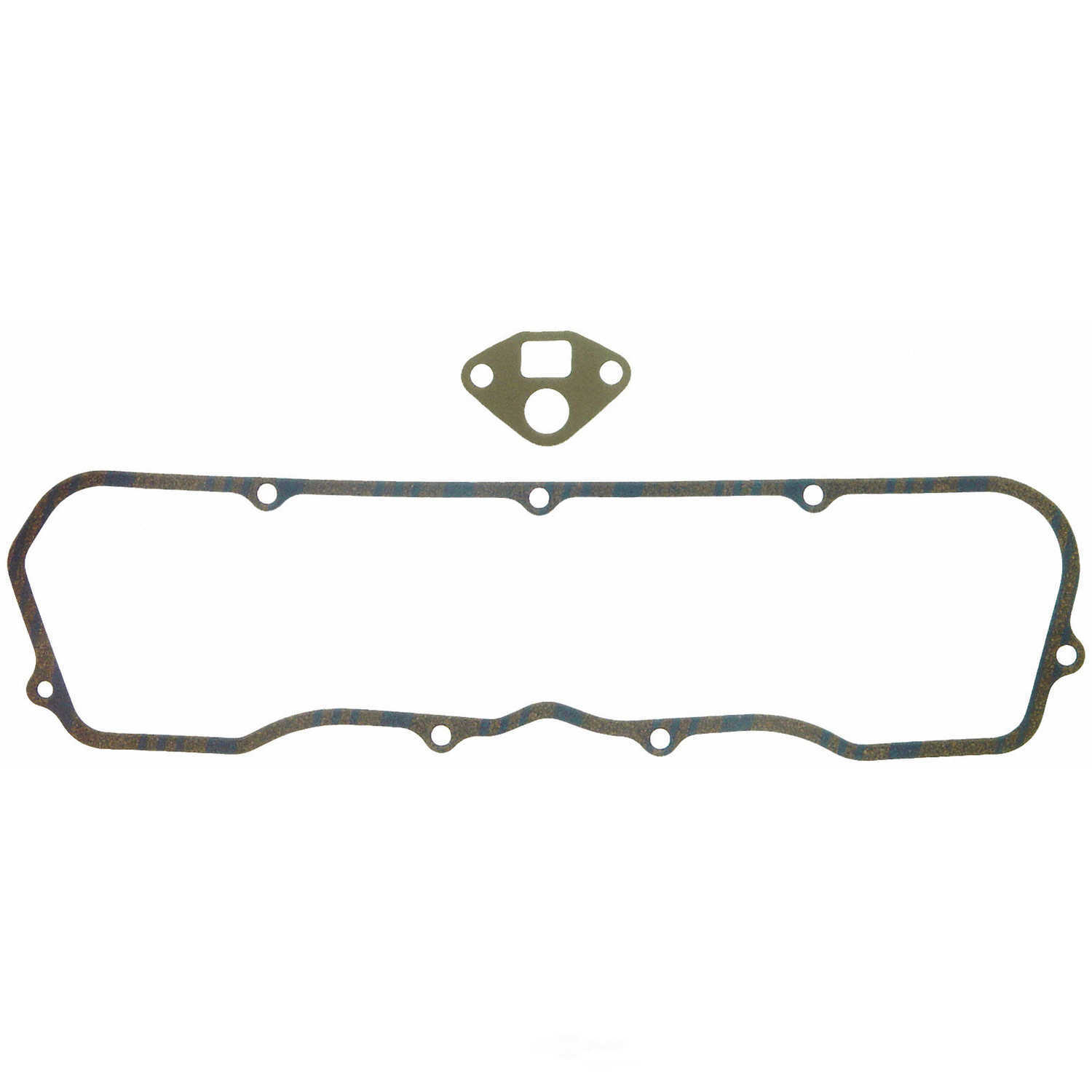 FELPRO - Engine Valve Cover Gasket Set - FEL VS 50179 C