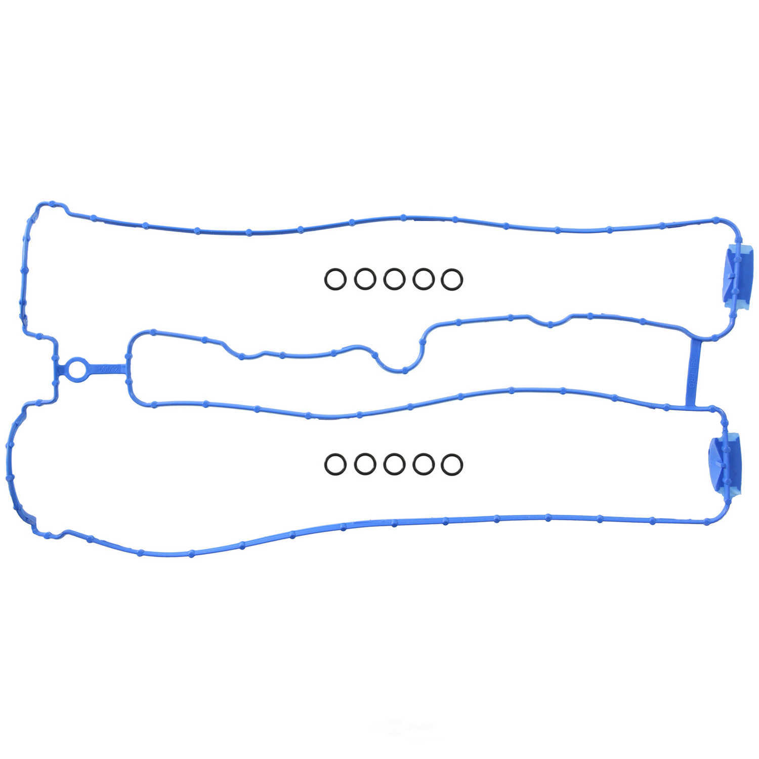 FELPRO - Engine Valve Cover Gasket Set - FEL VS 50722 R