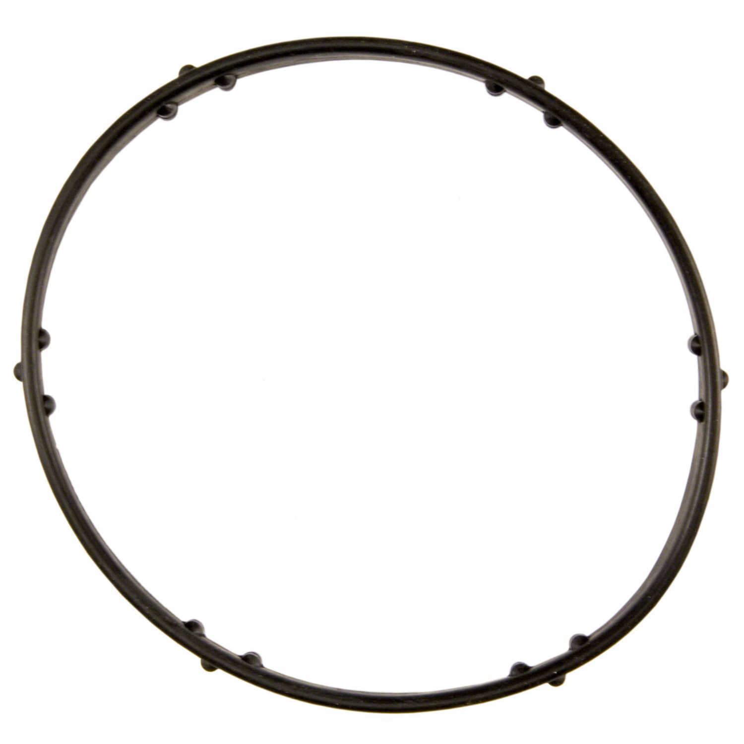 FELPRO - Engine Coolant Thermostat Seal - FEL - 35848
