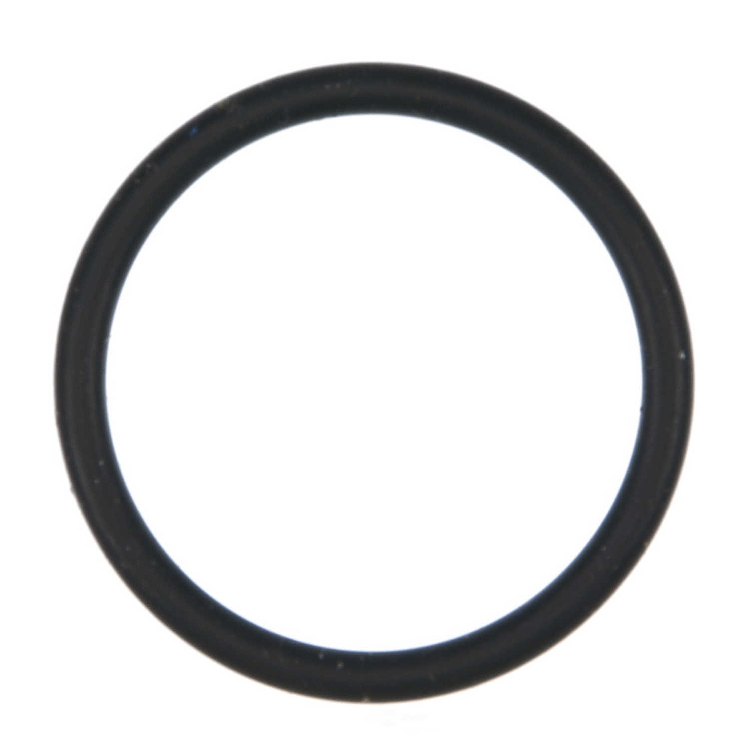 FELPRO - Engine Coolant Thermostat Seal - FEL - 35928