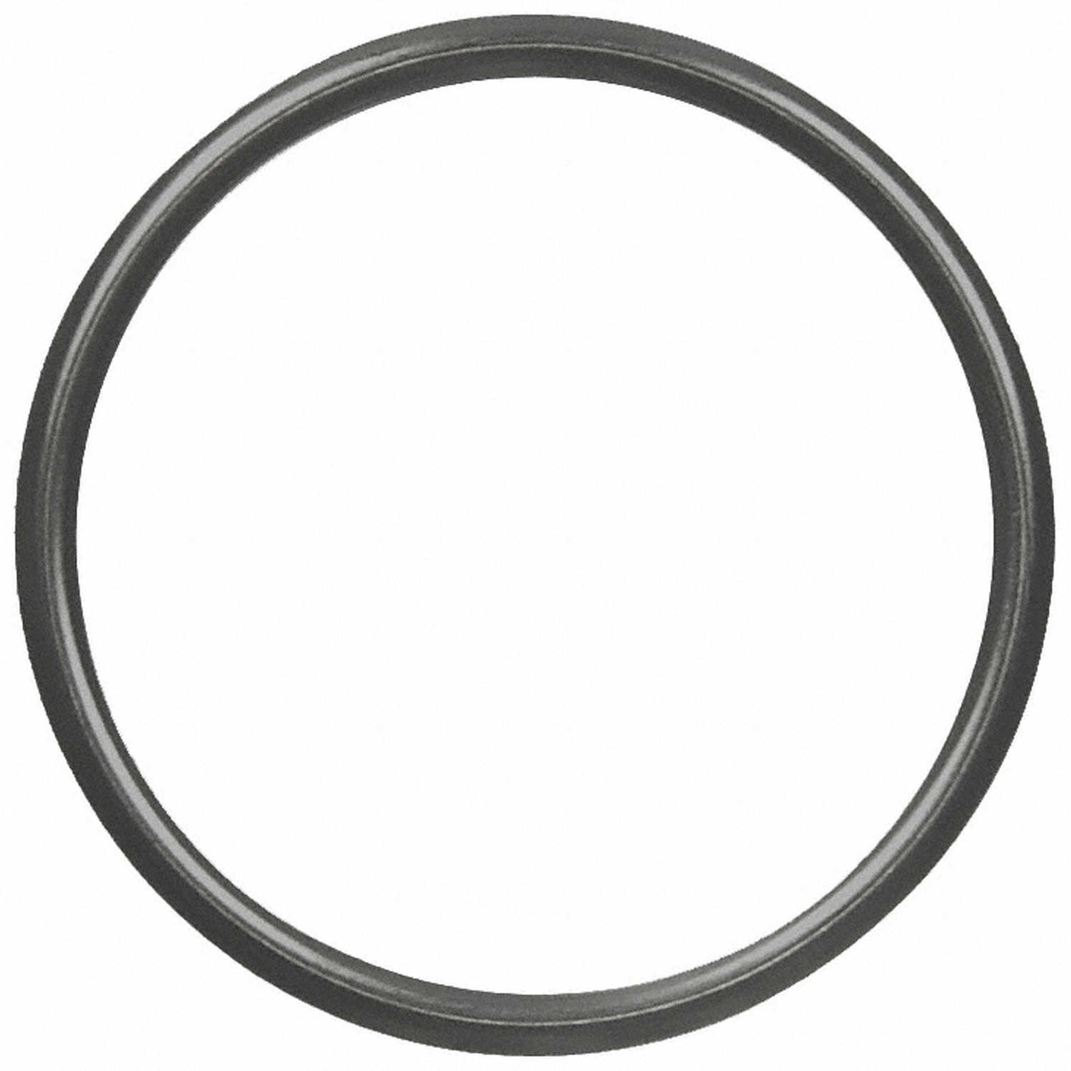 FELPRO - Exhaust Pipe Flange Gasket (Converter (Front) To Converter (Rear)) - FEL 60871