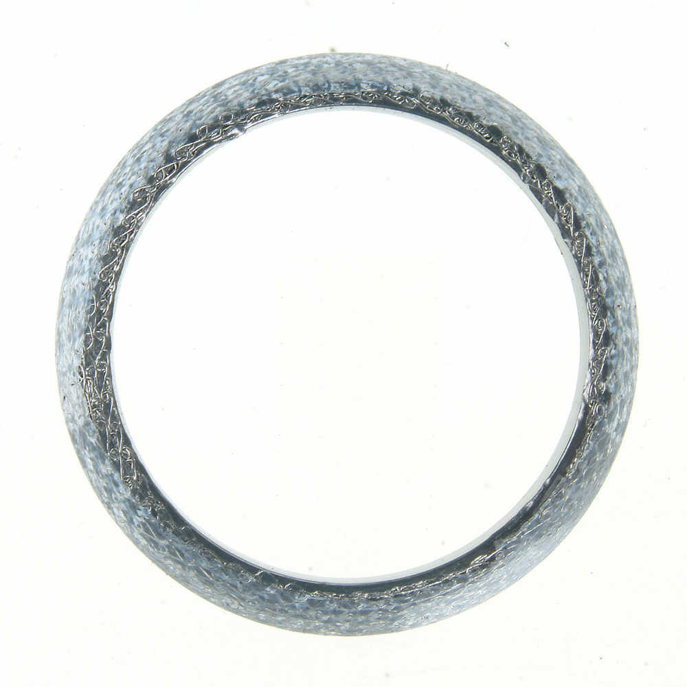FELPRO - Exhaust Pipe Flange Gasket (Converter (Front) To Converter (Rear)) - FEL 61459
