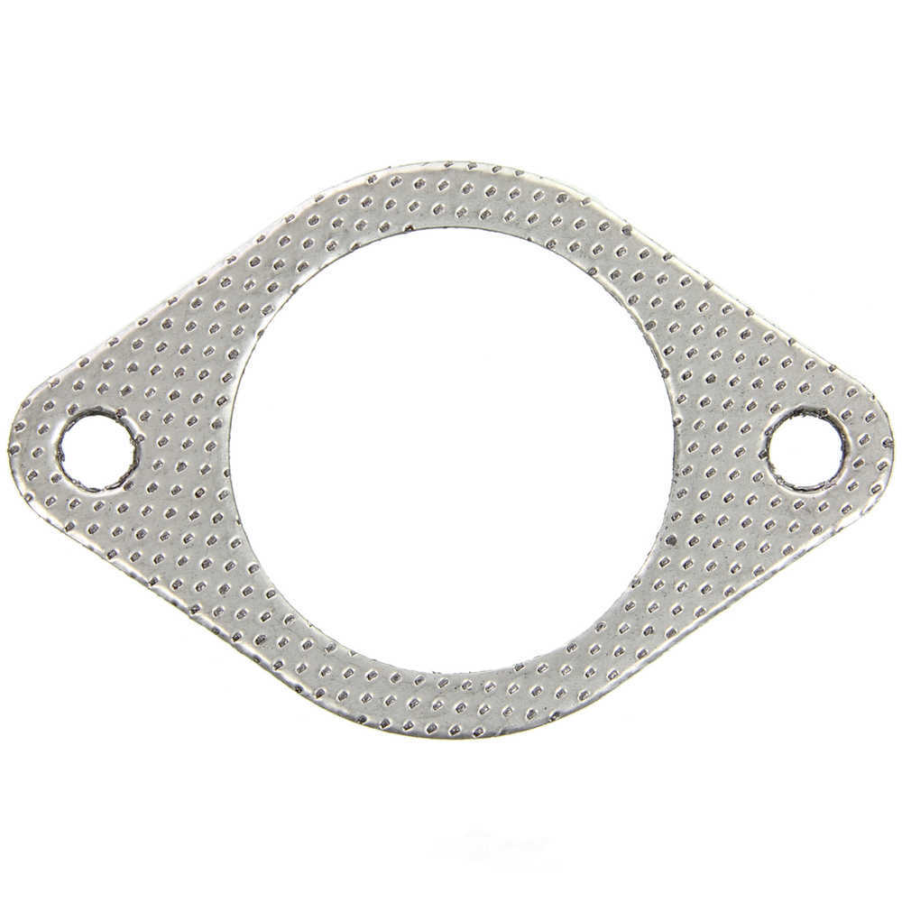 FELPRO - Exhaust Pipe Flange Gasket (Manifold Converter To Converter) - FEL 61569