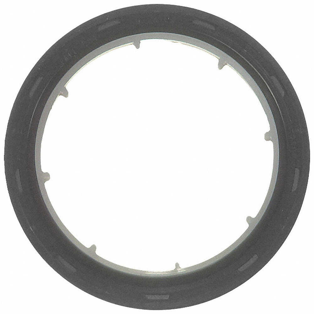 FELPRO - Engine Crankshaft Seal Kit (Rear) - FEL BS 40647