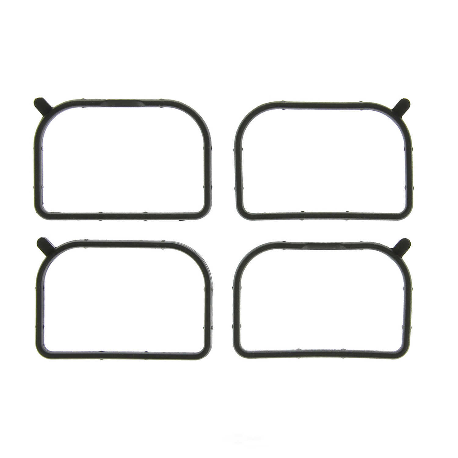 FELPRO - Engine Intake Manifold Gasket Set - FEL - ms-97106