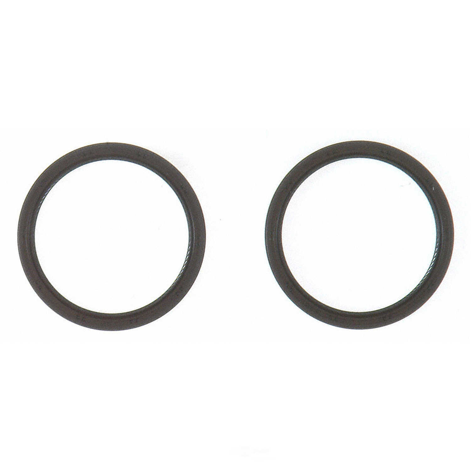 FELPRO - Engine Camshaft Seal Kit - FEL - tcs-46050