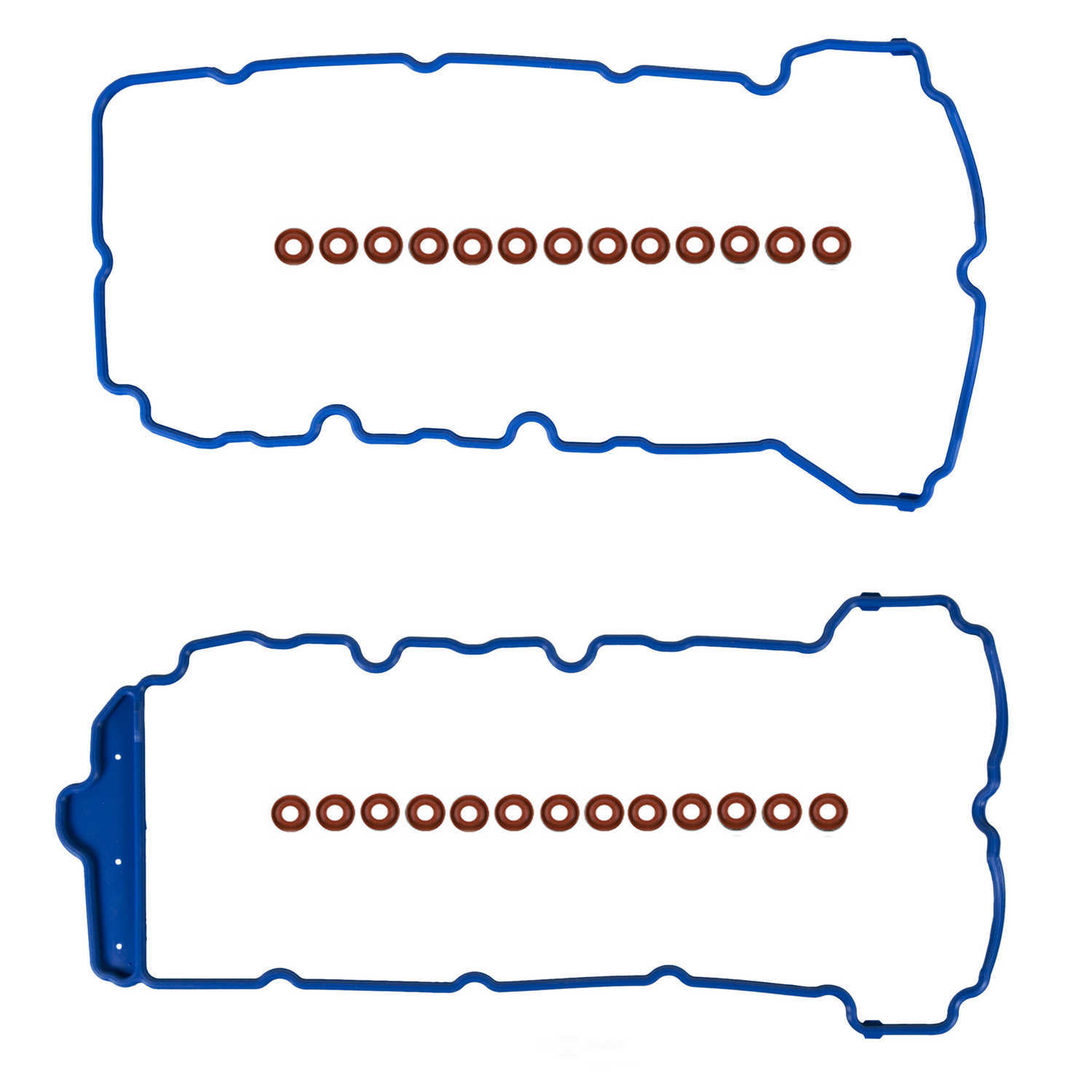 FELPRO - Engine Valve Cover Gasket Set - FEL VS 50726 R