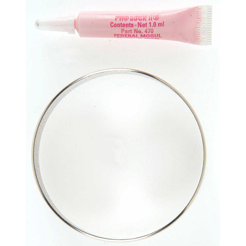 Shaft Repair Sleeve
