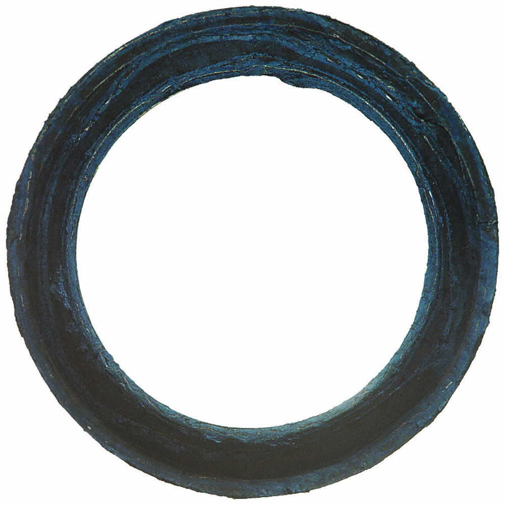 FELPRO - Exhaust Pipe Flange Gasket (Manifold To Front Pipe) - FEL 60218