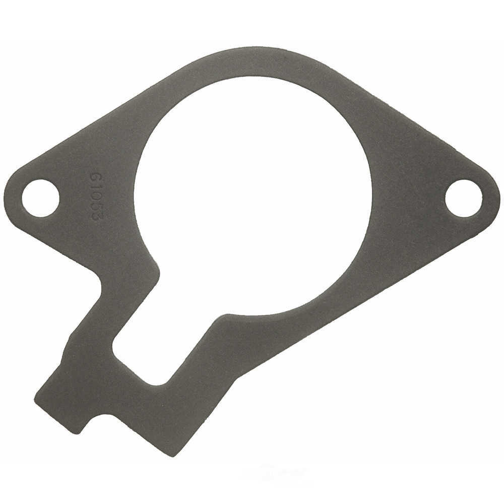 FELPRO - Fuel Injection Throttle Body Mounting Gasket - FEL 61053