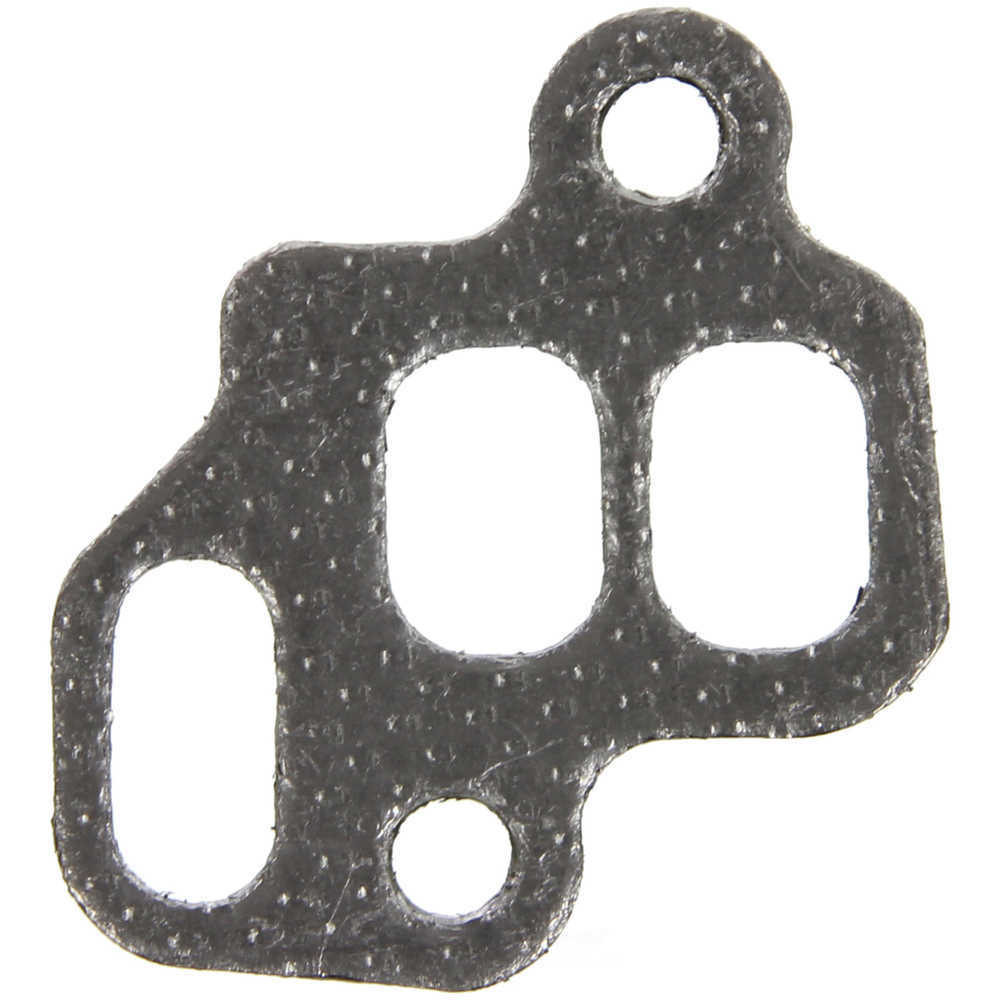FELPRO - EGR Valve Gasket - FEL - 72336