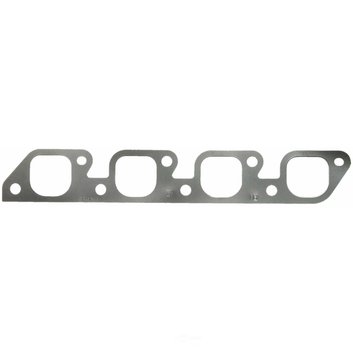 FELPRO - Exhaust Manifold Gasket Set - FEL MS 92057