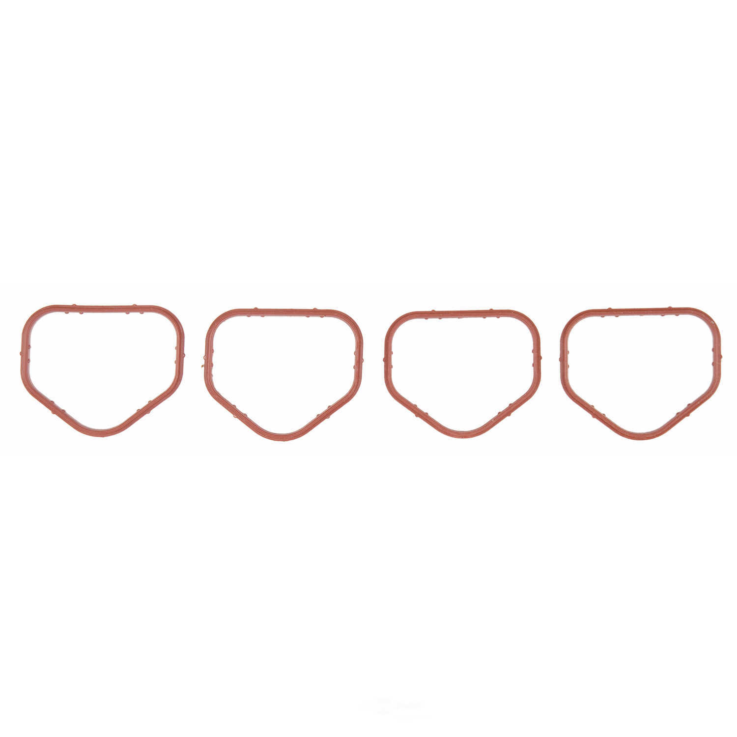 FELPRO - Engine Intake Manifold Gasket Set - FEL - ms-97005