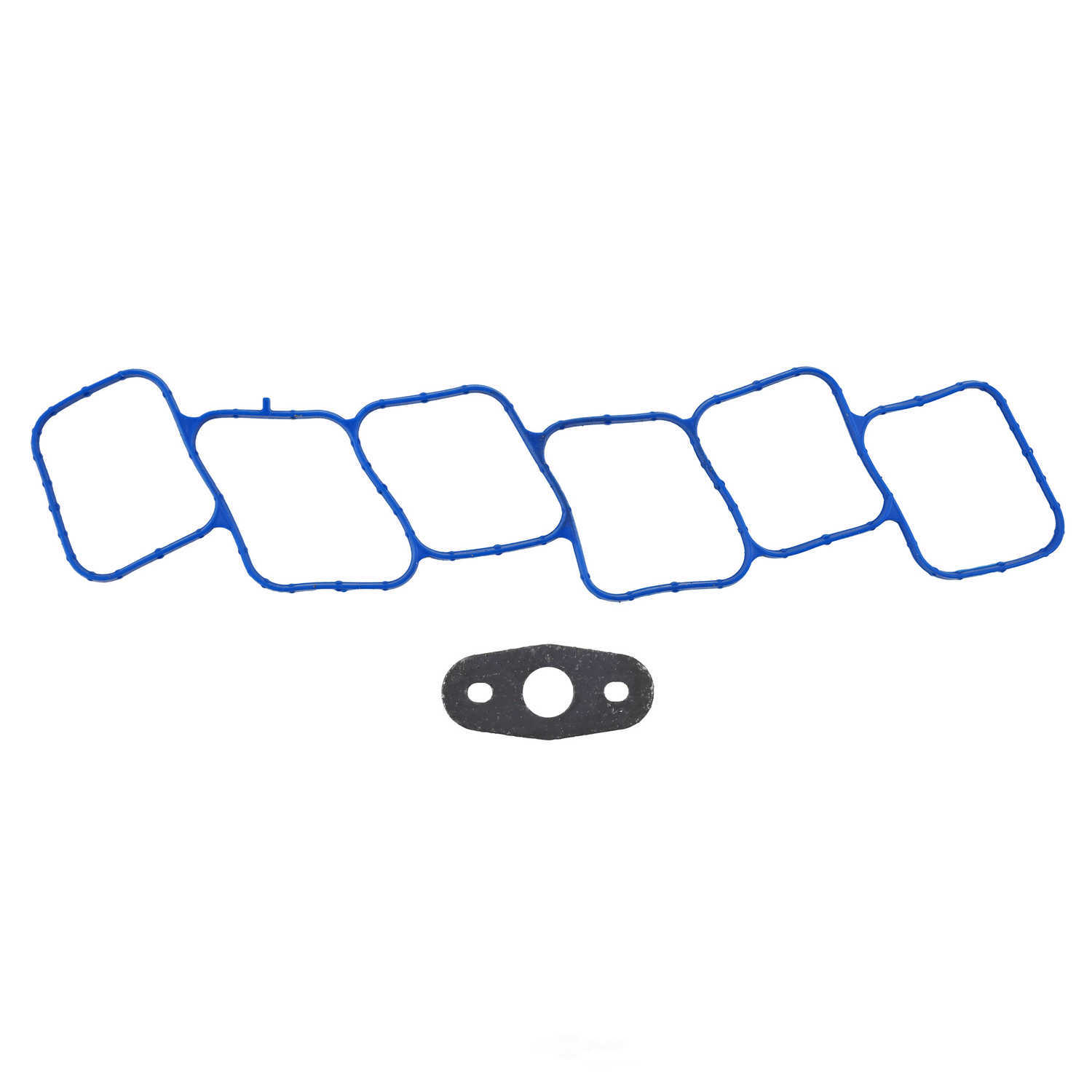 FELPRO - Fuel Injection Plenum Gasket Set (Upper) - FEL MS 97194