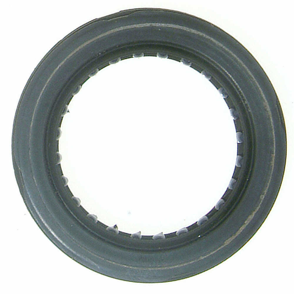 FELPRO - Engine Crankshaft Seal Kit (Front) - FEL TCS 45958