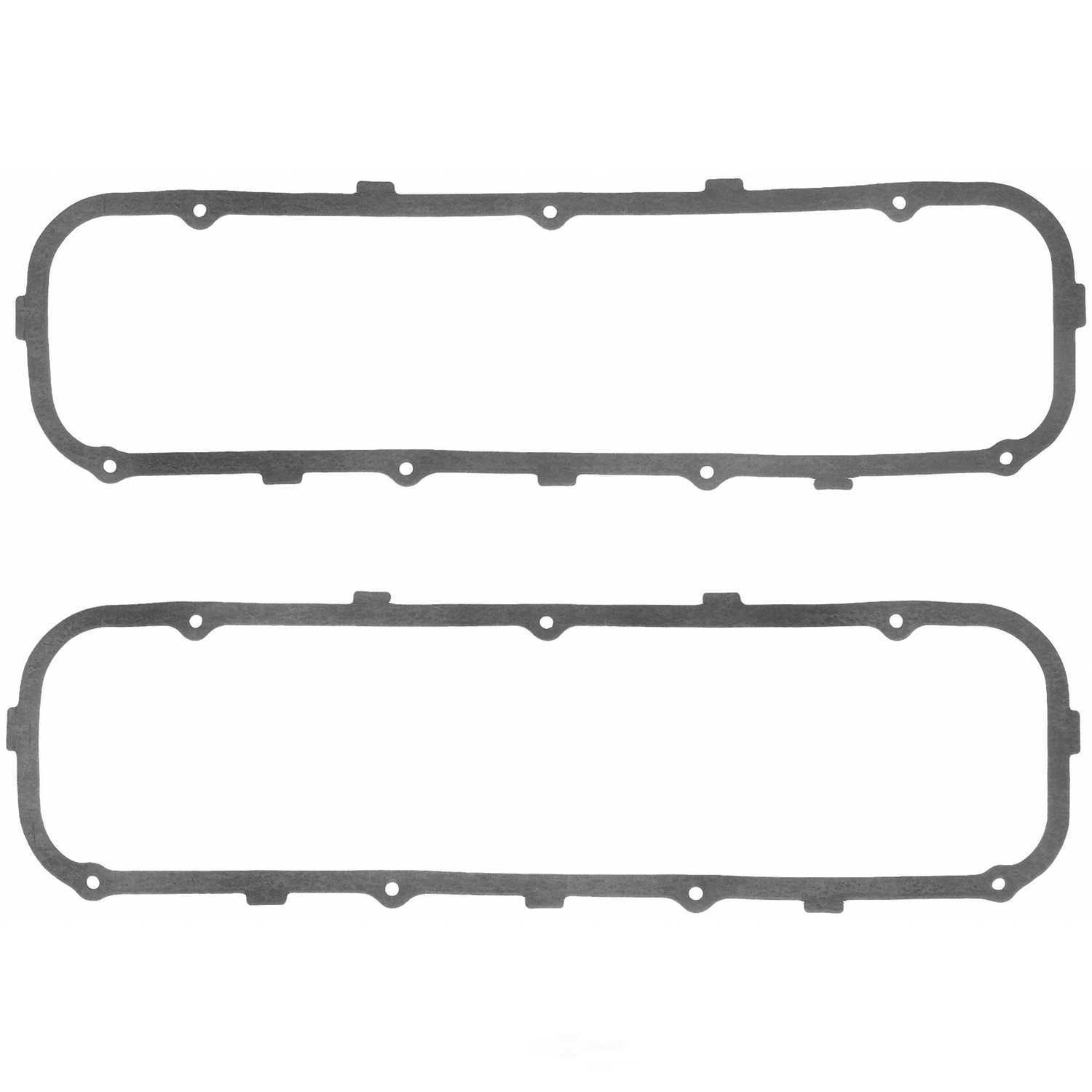 FELPRO - Engine Valve Cover Gasket Set - FEL VS 50044 R