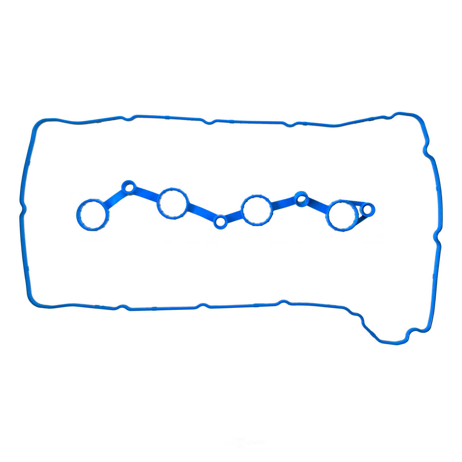 FELPRO - Engine Valve Cover Gasket Set - FEL VS 50697 R
