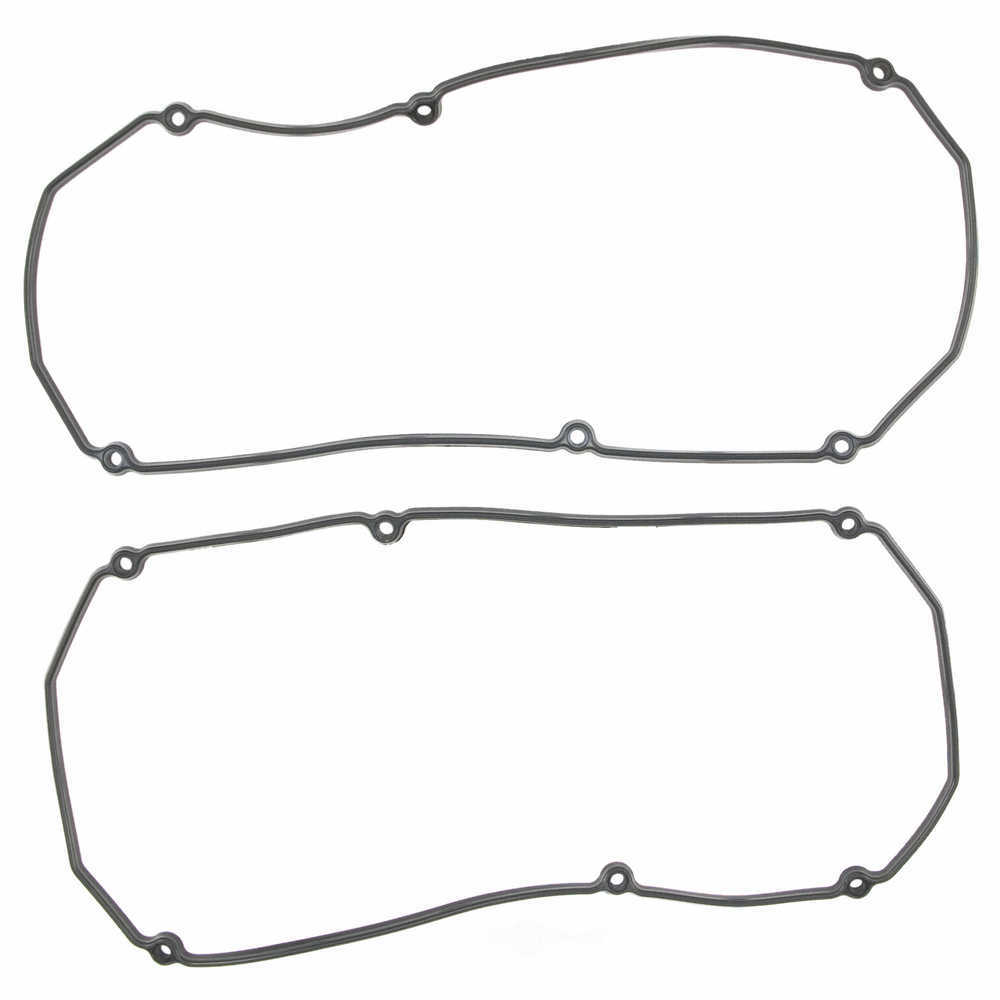 FELPRO - Engine Valve Cover Gasket Set - FEL VS 50716 R