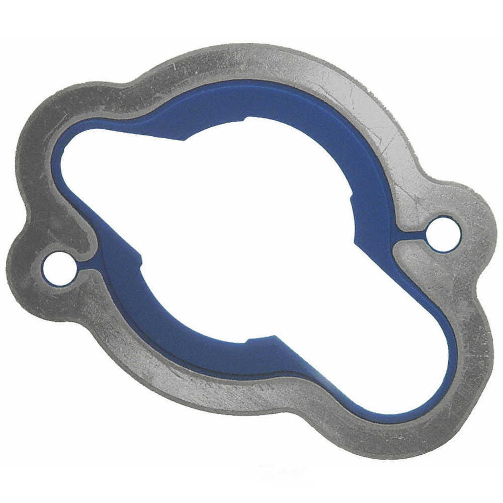 FELPRO - Engine Coolant Thermostat Housing Gasket - FEL 35631