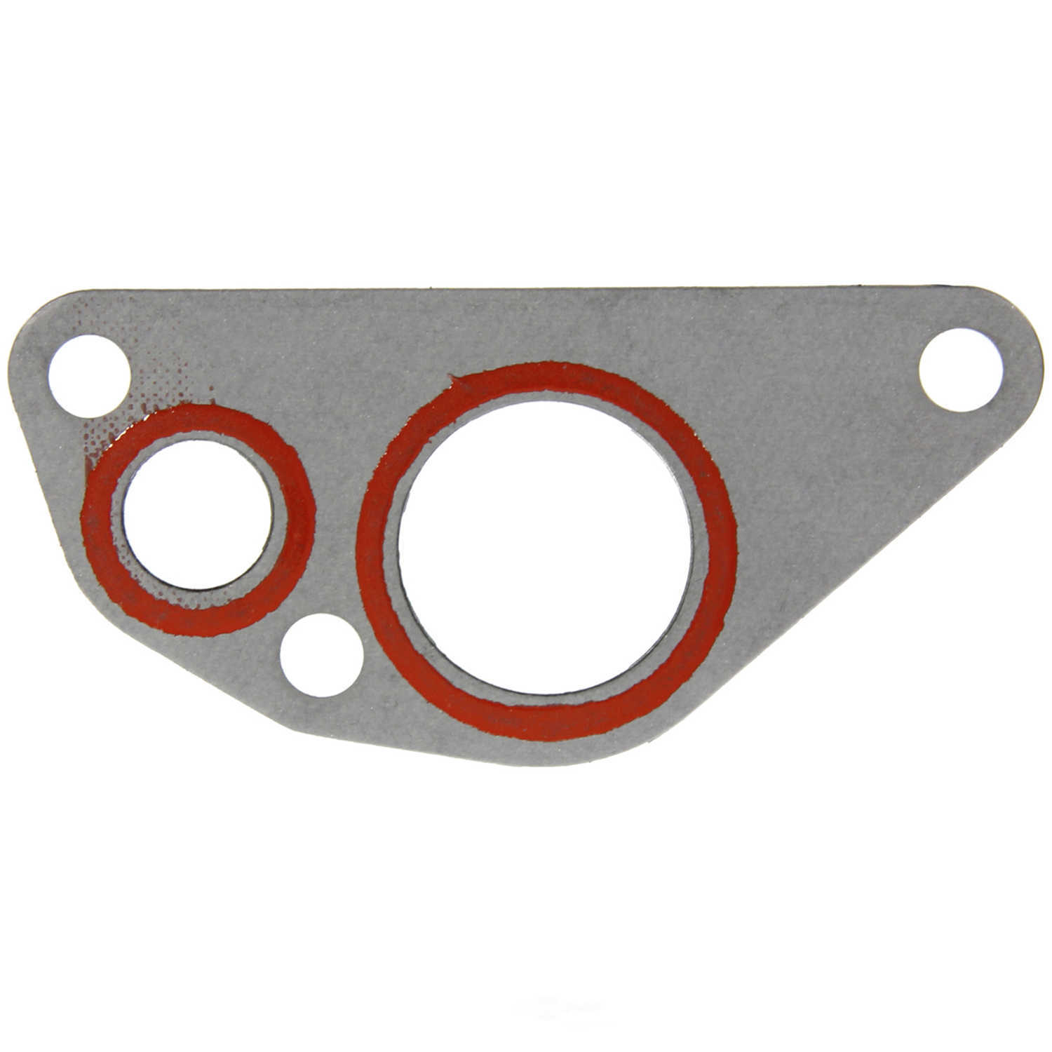 FELPRO - Engine Coolant Thermostat Housing Gasket - FEL - 35895