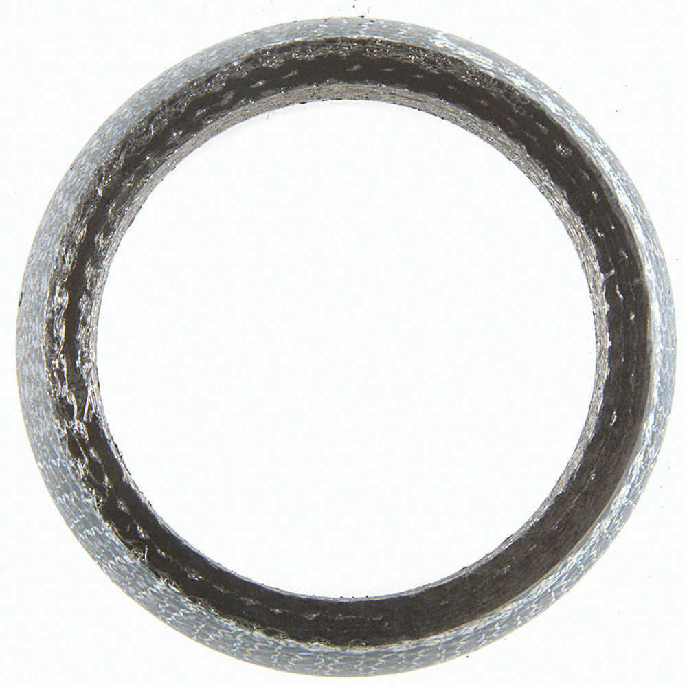 FELPRO - Exhaust Pipe Flange Gasket (Manifold To Converter) - FEL 61190