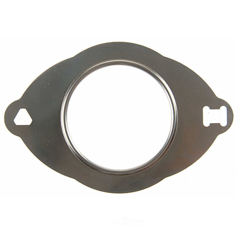 FELPRO - Exhaust Pipe Flange Gasket (Front Pipe To Converter) - FEL 61310