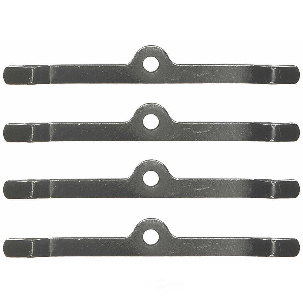 FELPRO - Engine Valve Cover Load Spreader Set - FEL ES 72676