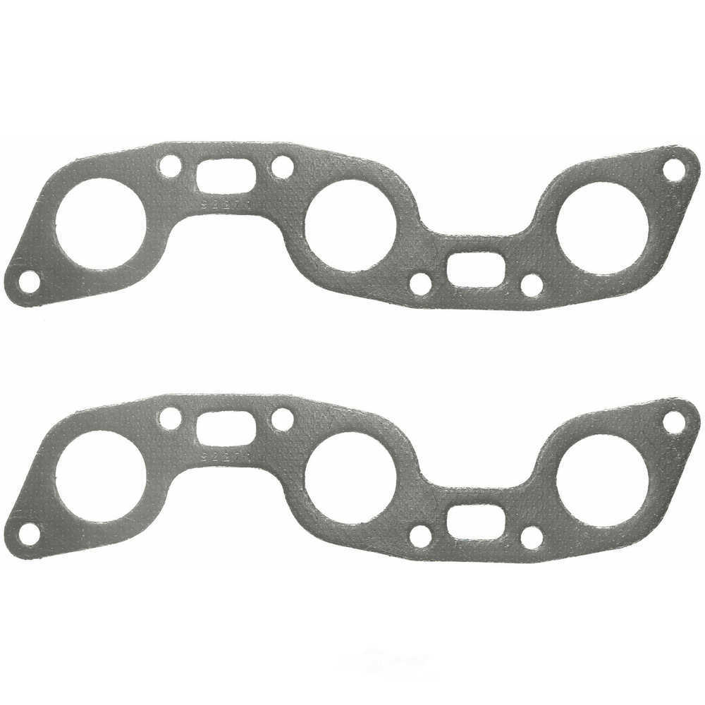 FELPRO - Exhaust Manifold Gasket Set - FEL MS 92271