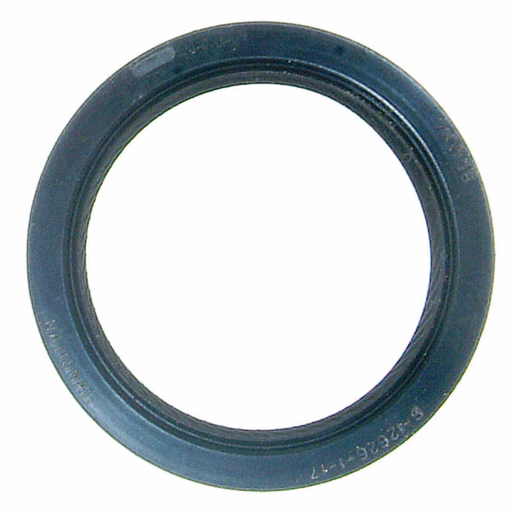 FELPRO - Engine Camshaft Seal - FEL - tcs-45696