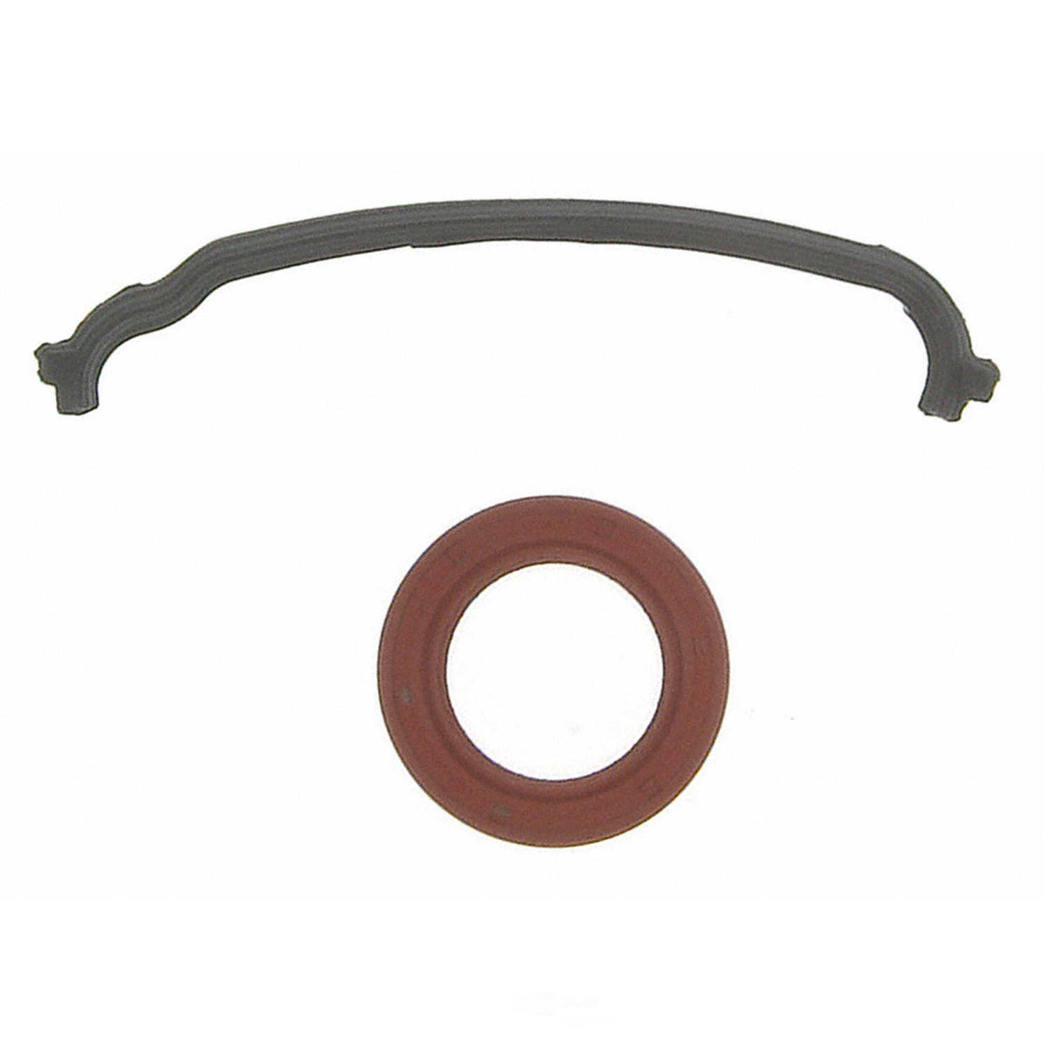 FELPRO - Engine Camshaft Seal Kit (Rear) - FEL TCS 46071
