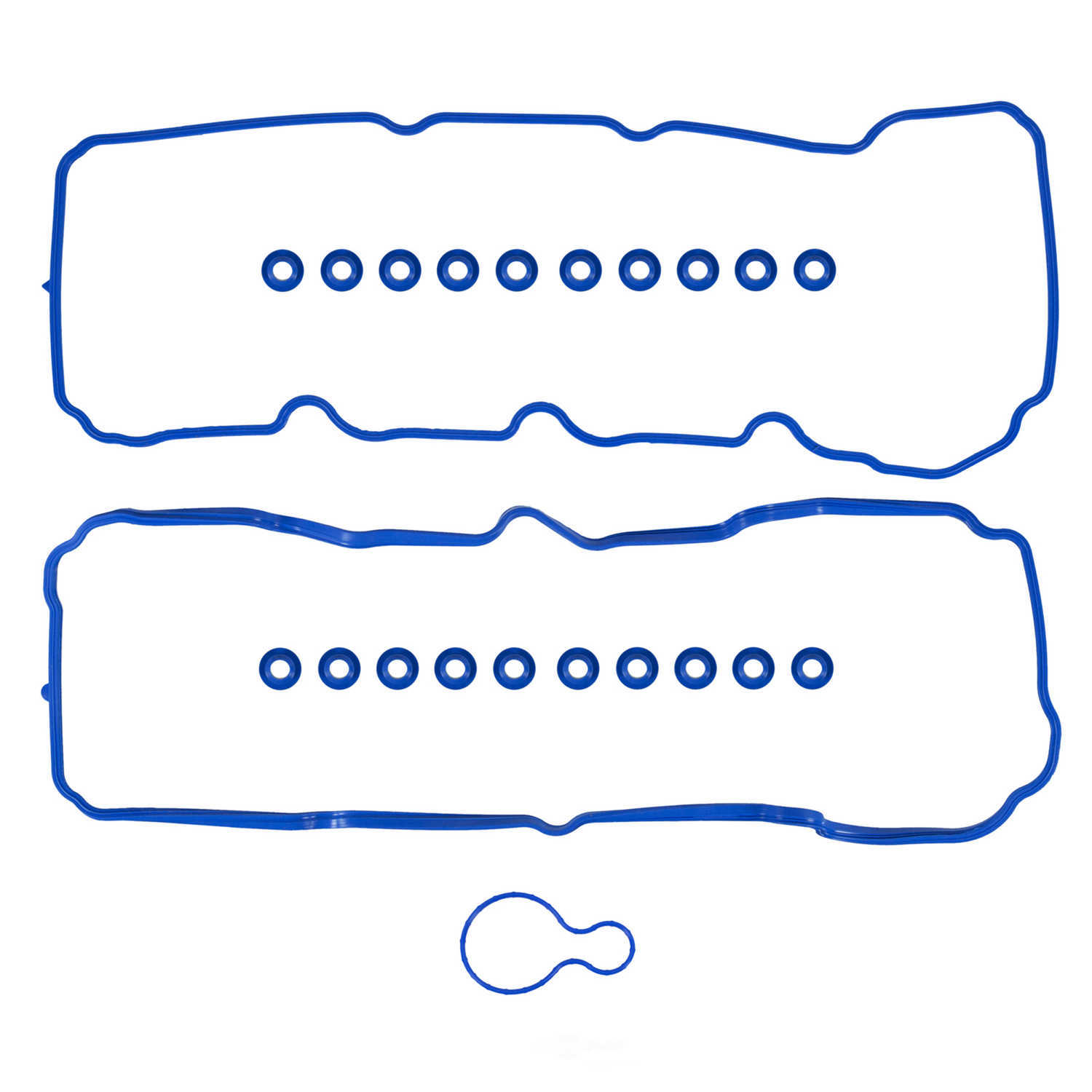 FELPRO - Engine Valve Cover Gasket Set - FEL VS 50652 R