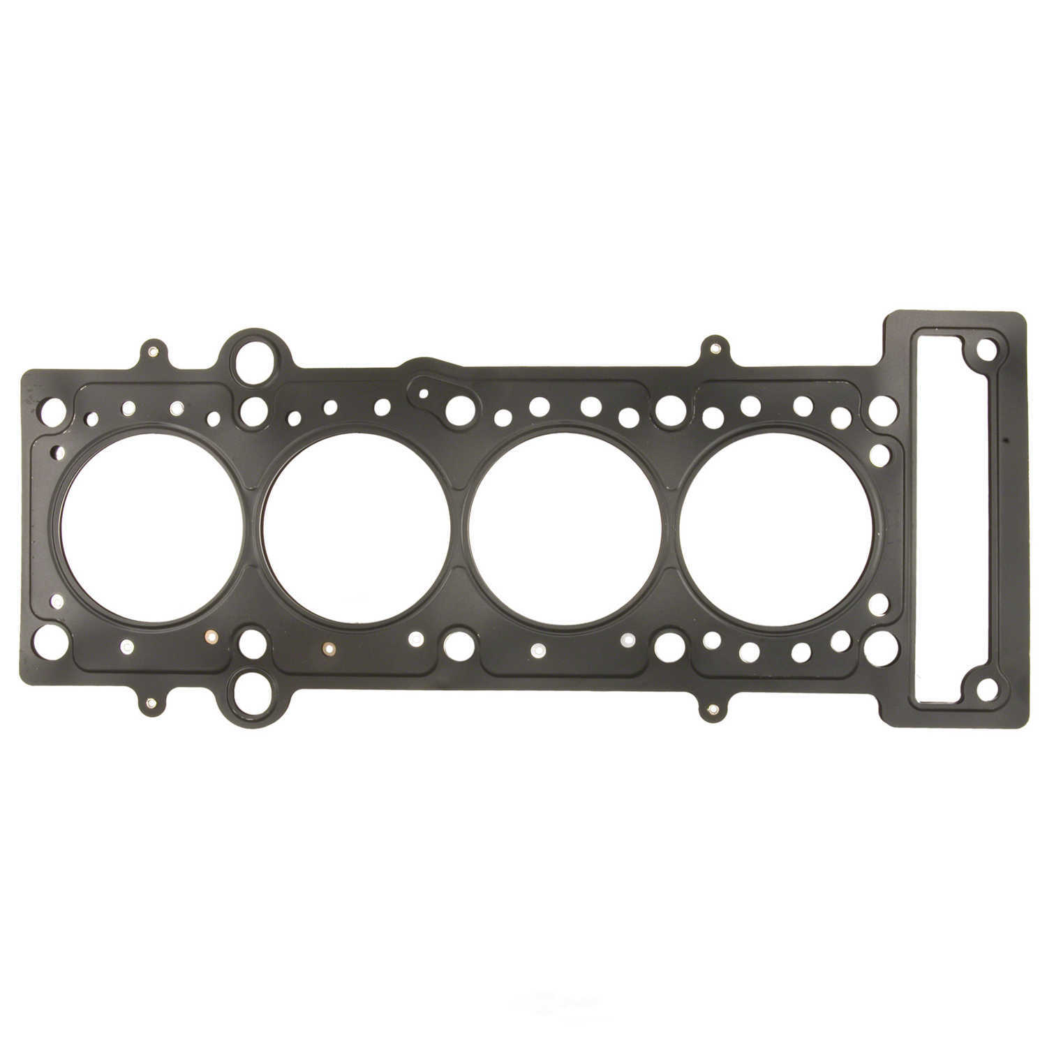FELPRO - Engine Cylinder Head Gasket - FEL - 26382-pt