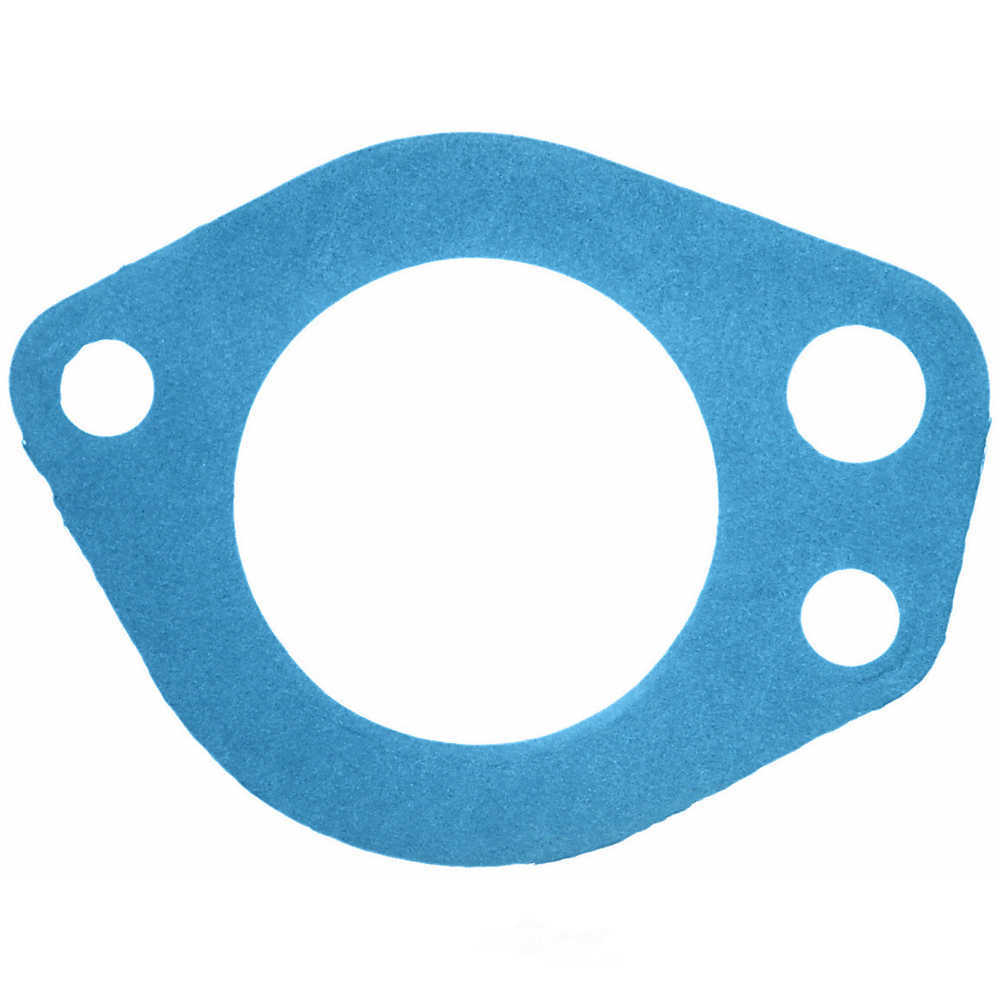 FELPRO - Engine Coolant Outlet Gasket - FEL 35459