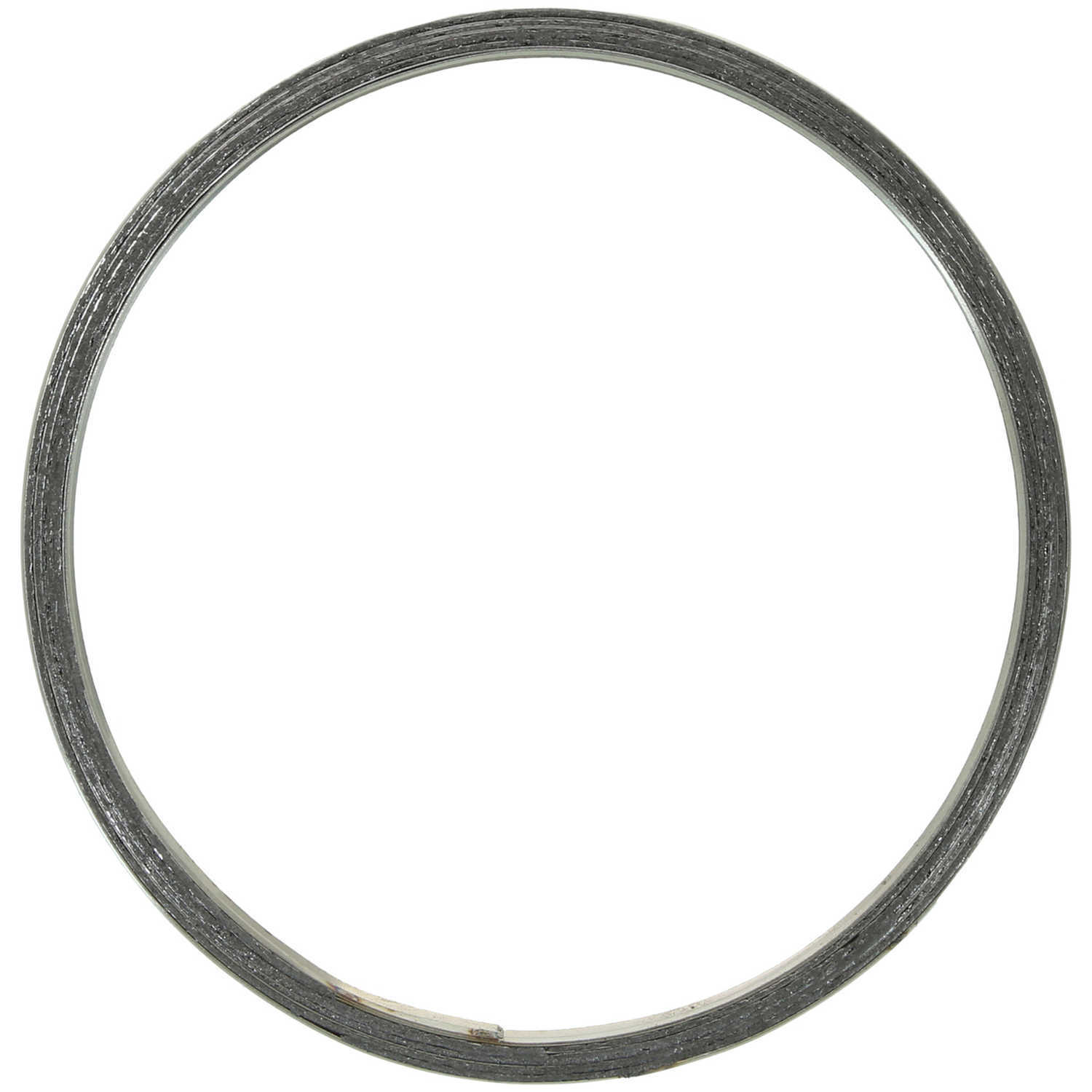 FELPRO - Exhaust Pipe Flange Gasket (Manifold To Converter) - FEL 61684