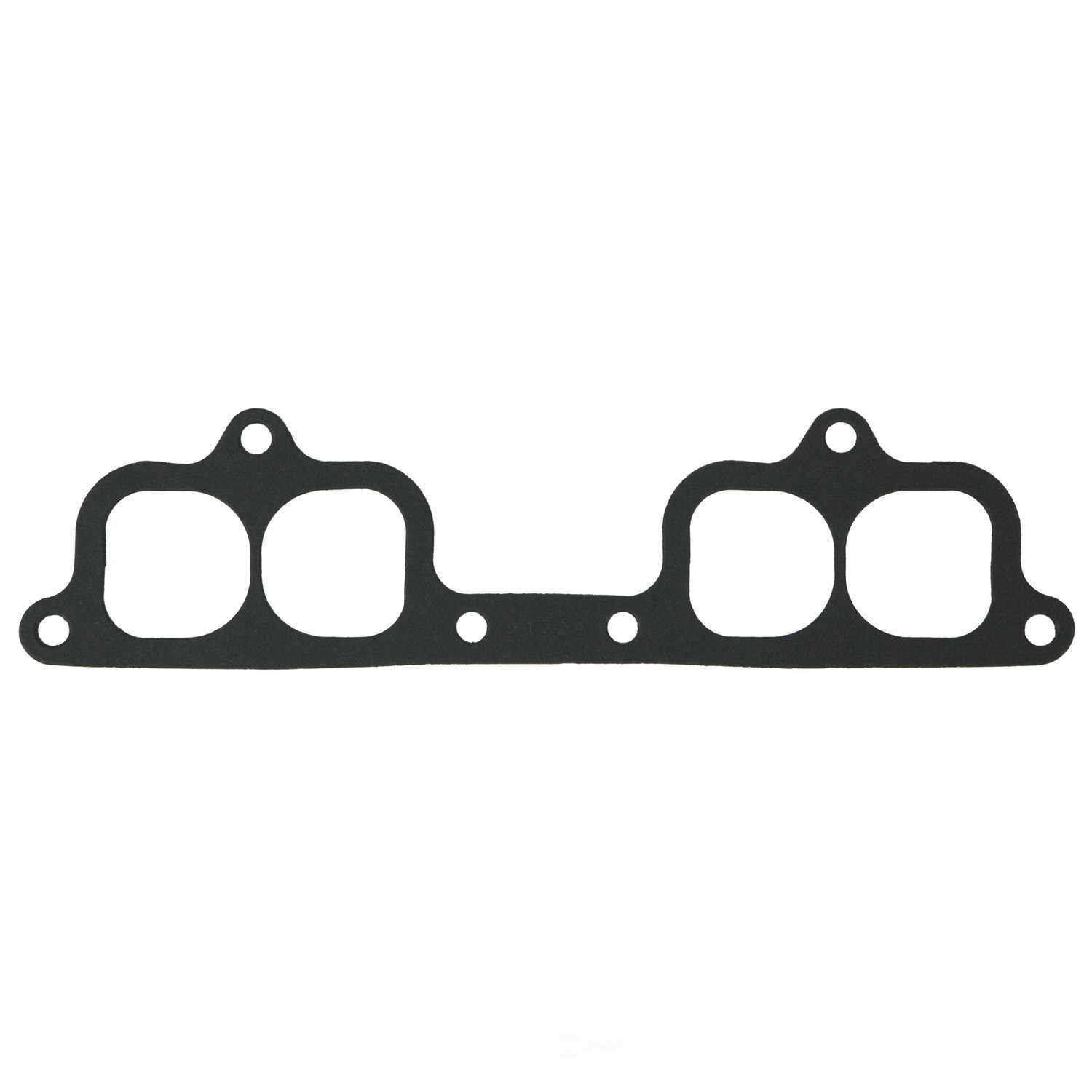 FELPRO - Fuel Injection Plenum Gasket Set - FEL - ms-91724
