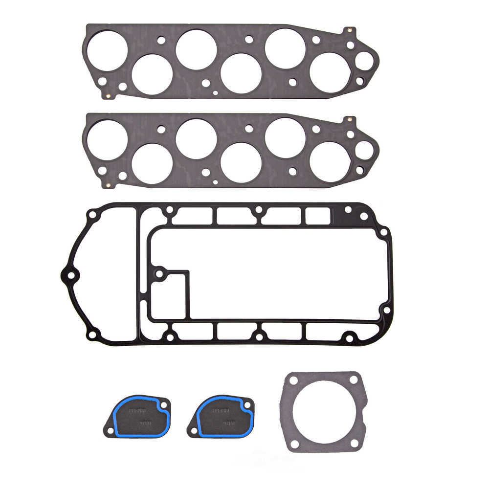 FELPRO - Fuel Injection Plenum Gasket Set (Upper) - FEL MS 96409-1