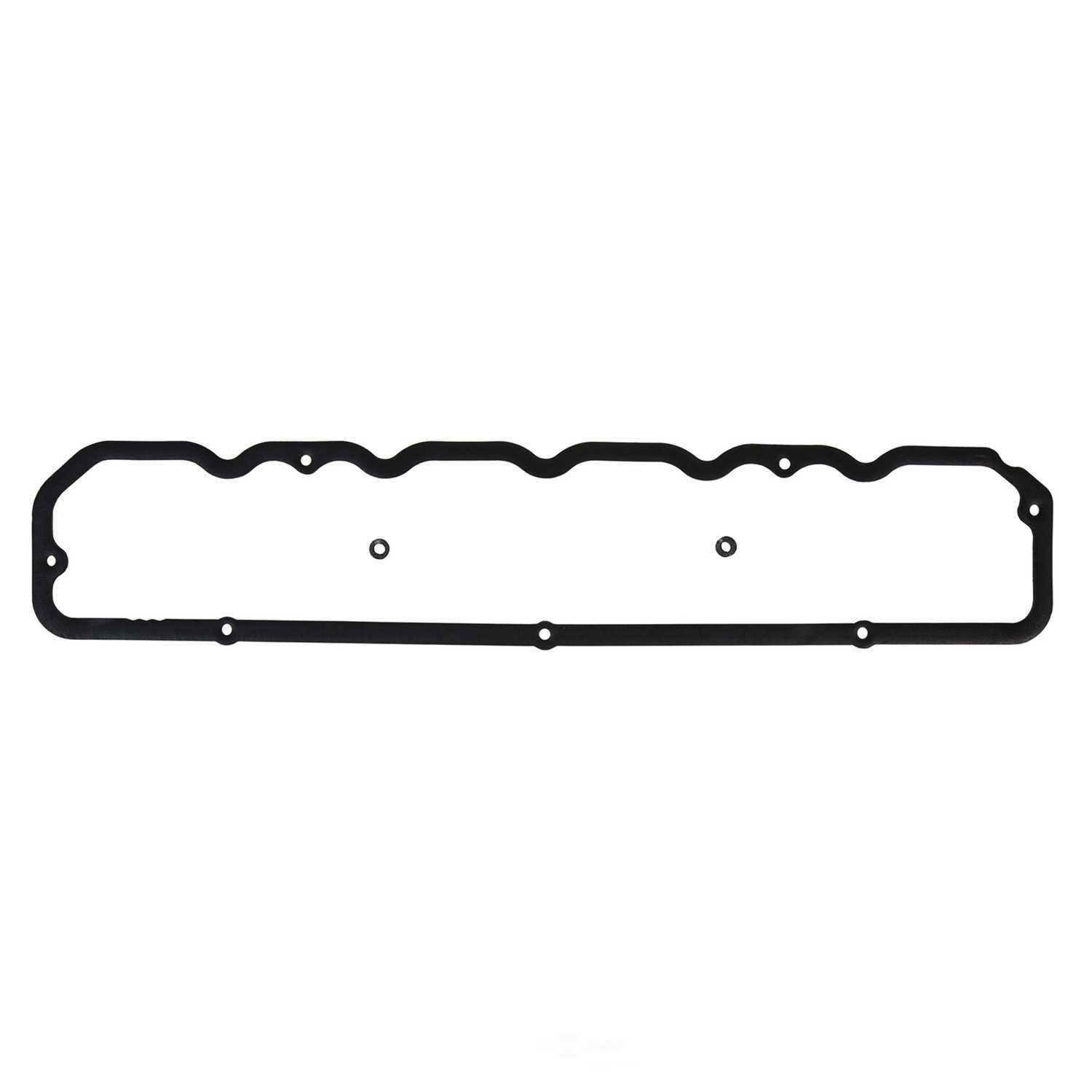 FELPRO - Engine Valve Cover Gasket Set - FEL - vs-50244-r