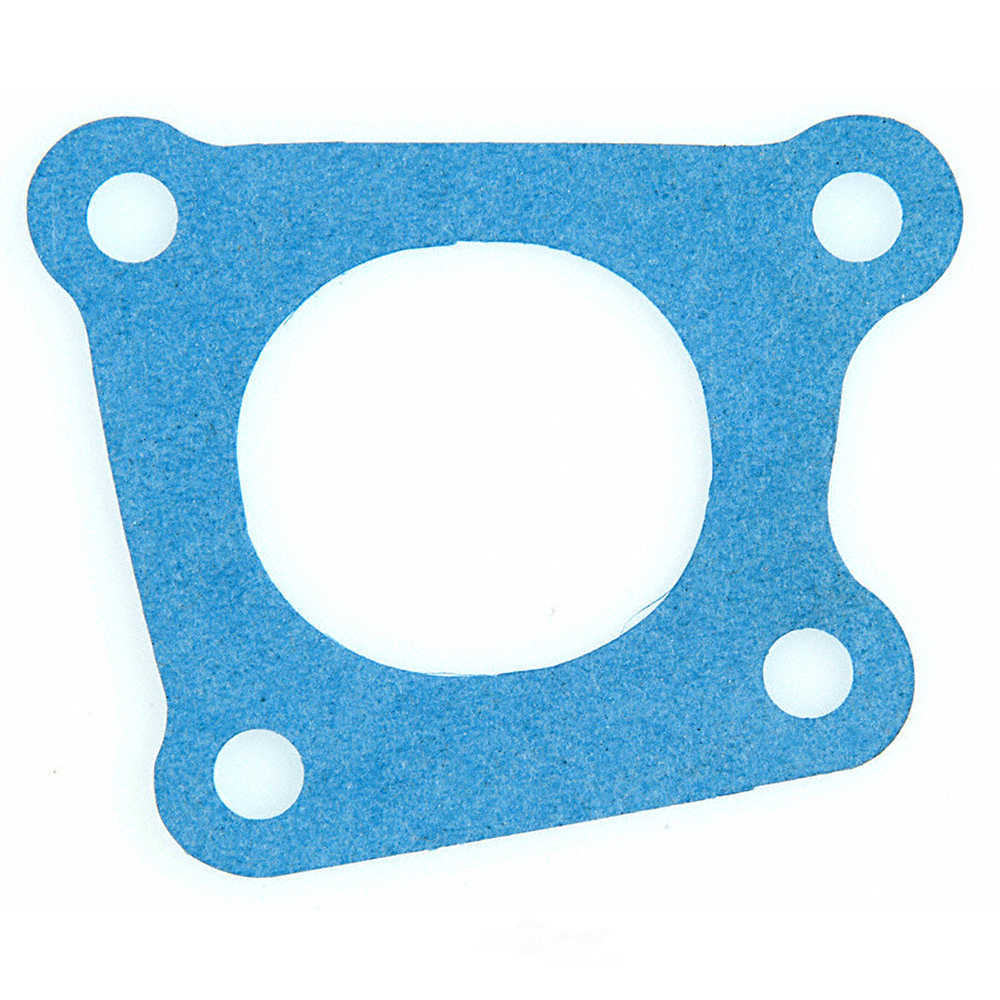 FELPRO - Engine Coolant Outlet Gasket - FEL - 35693