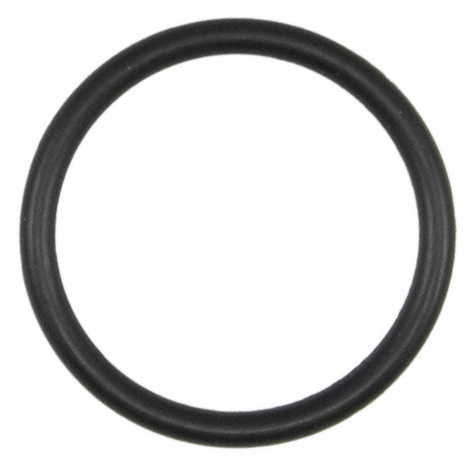 FELPRO - Engine Coolant Thermostat Gasket - FEL 35862