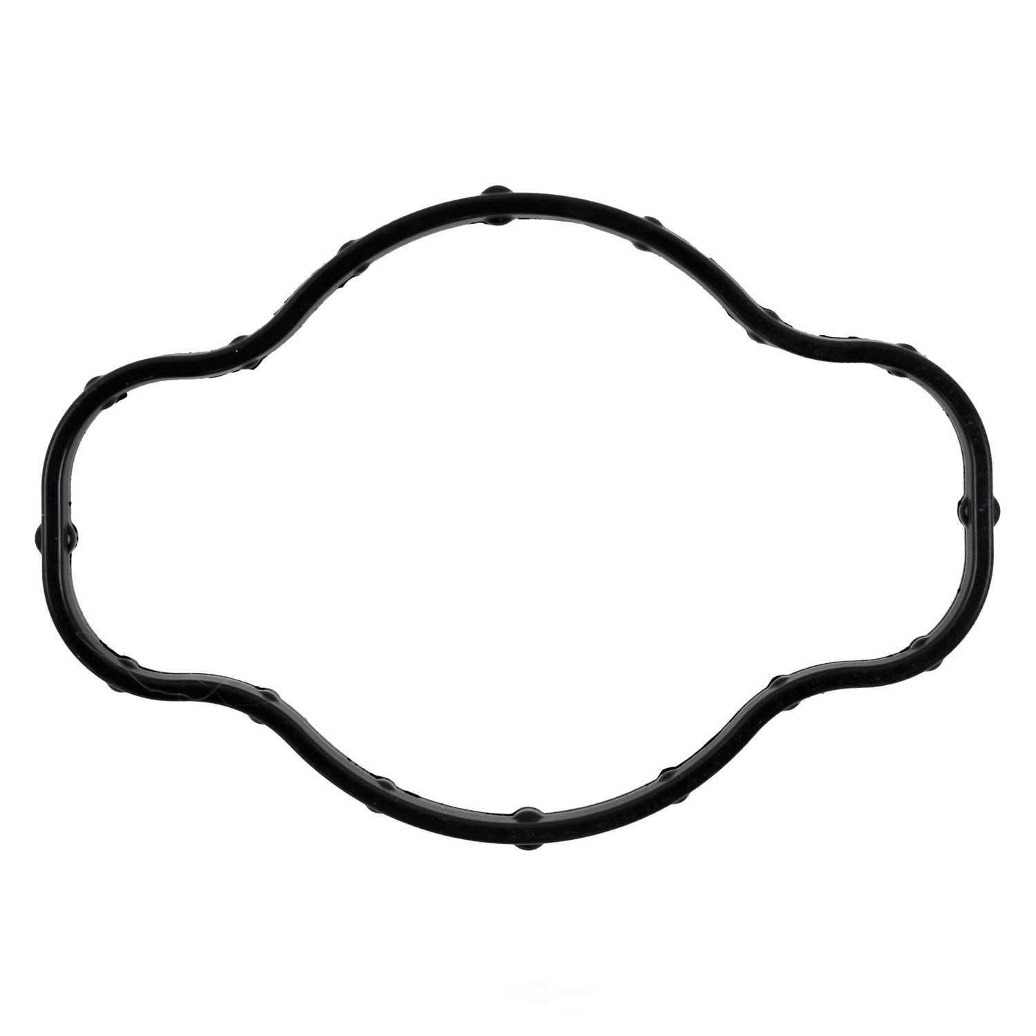 FELPRO - Engine Coolant Thermostat Housing Gasket - FEL - 36165