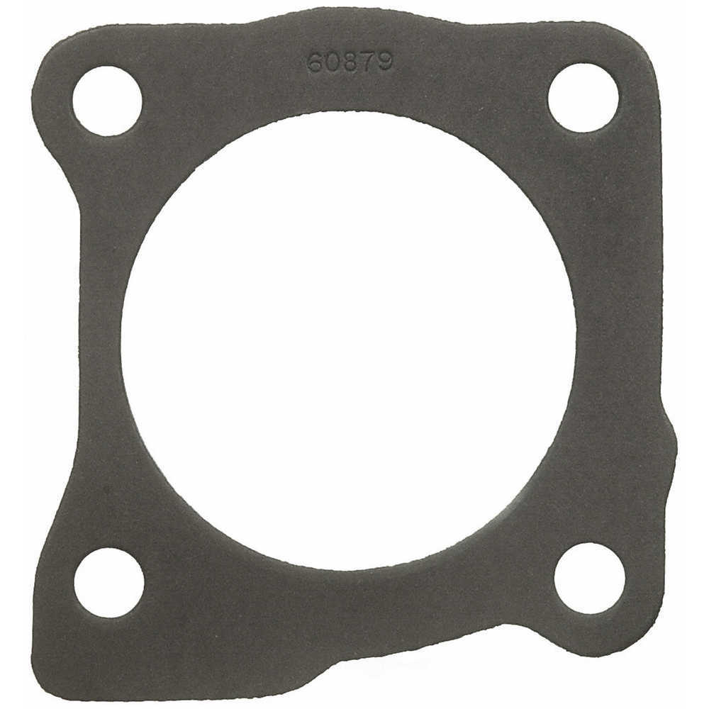 FELPRO - Fuel Injection Throttle Body Mounting Gasket - FEL 60879