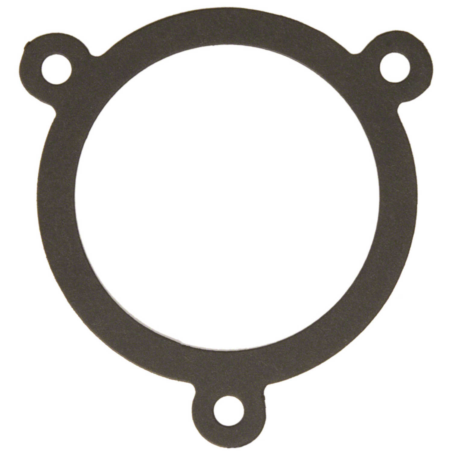 FELPRO - Fuel Injection Throttle Body Mounting Gasket - FEL 61560