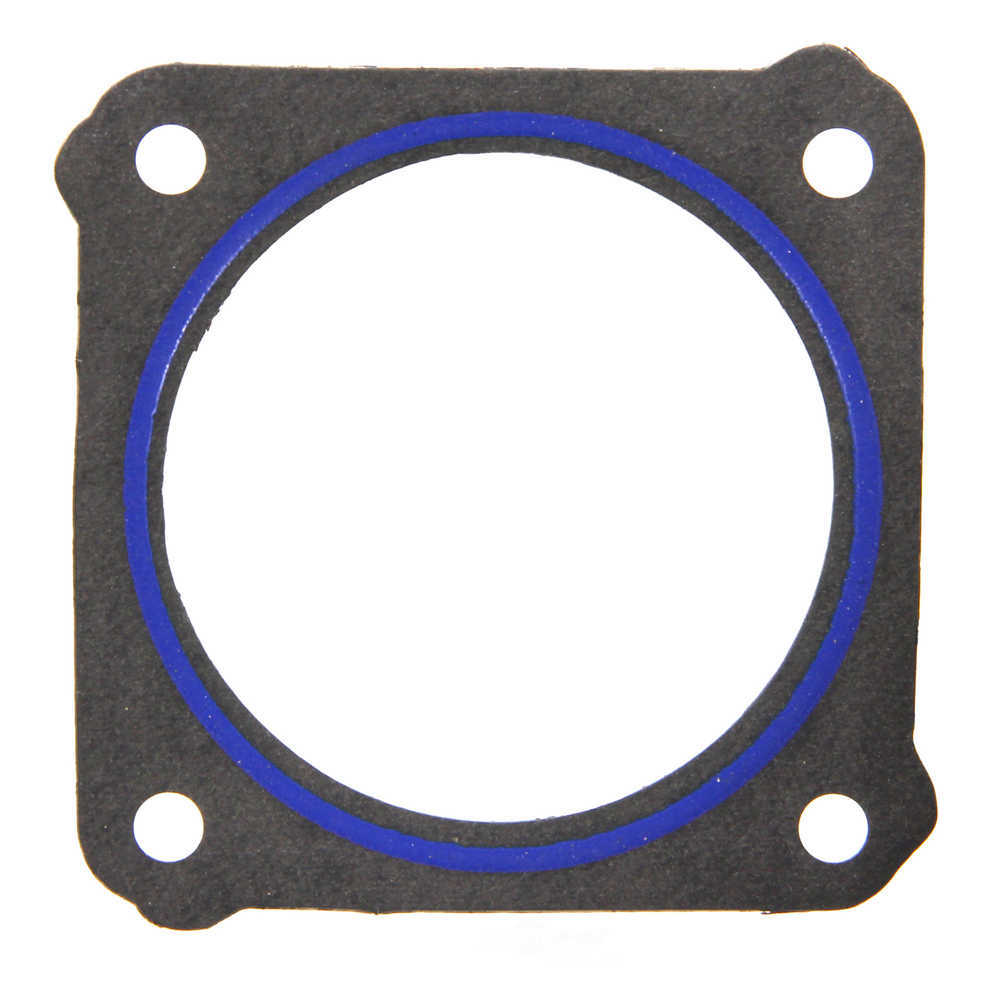 FELPRO - Fuel Injection Throttle Body Mounting Gasket - FEL 61645