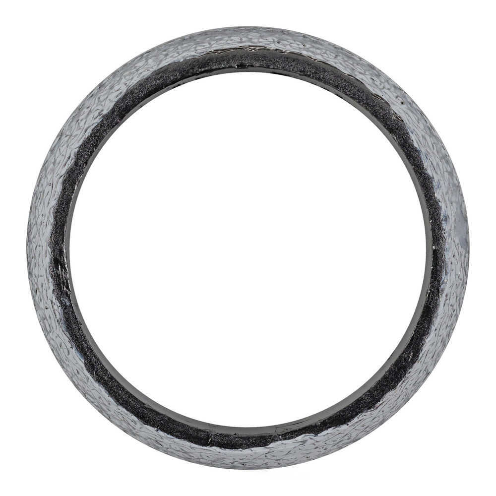 FELPRO - Exhaust Pipe Flange Gasket - FEL - 61860