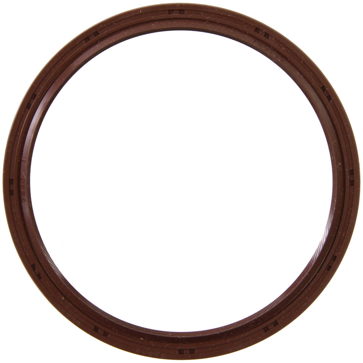 FELPRO - Engine Crankshaft Seal Kit (Rear) - FEL BS 40730