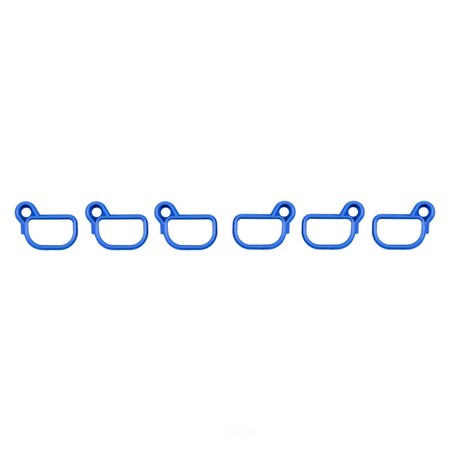 FELPRO - Engine Intake Manifold Gasket Set (Lower) - FEL MS 96431