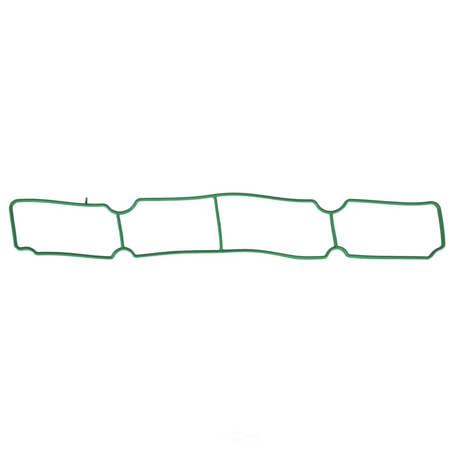 FELPRO - Engine Intake Manifold Gasket Set - FEL - ms-97326
