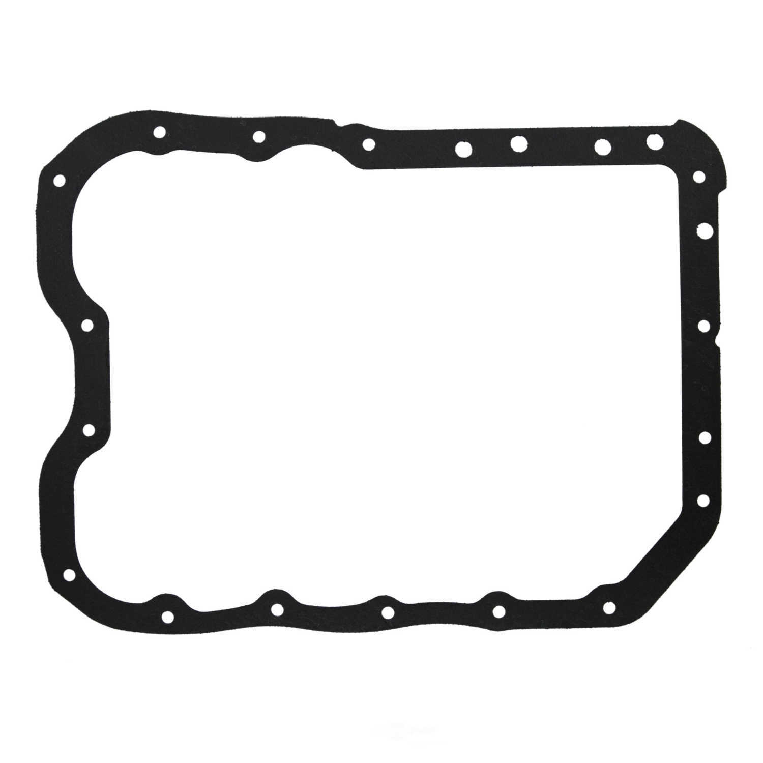 FELPRO - Engine Oil Pan Gasket Set - FEL OS 30888