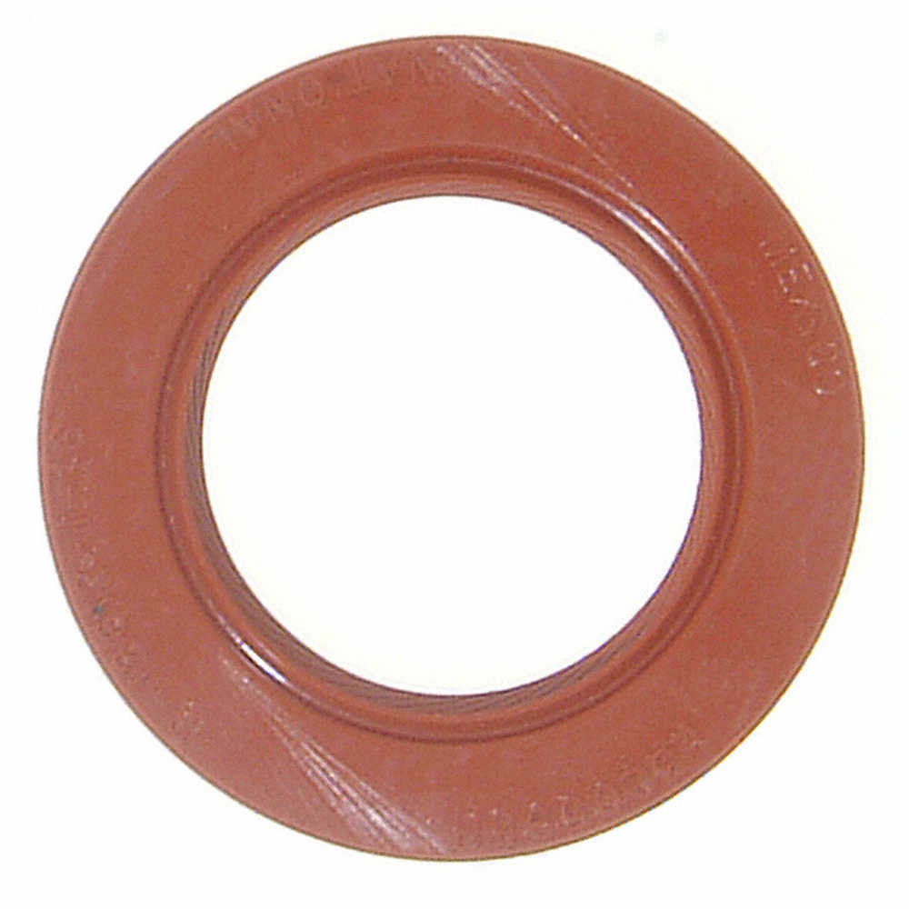 FELPRO - Engine Camshaft Seal (Front) - FEL TCS 45620