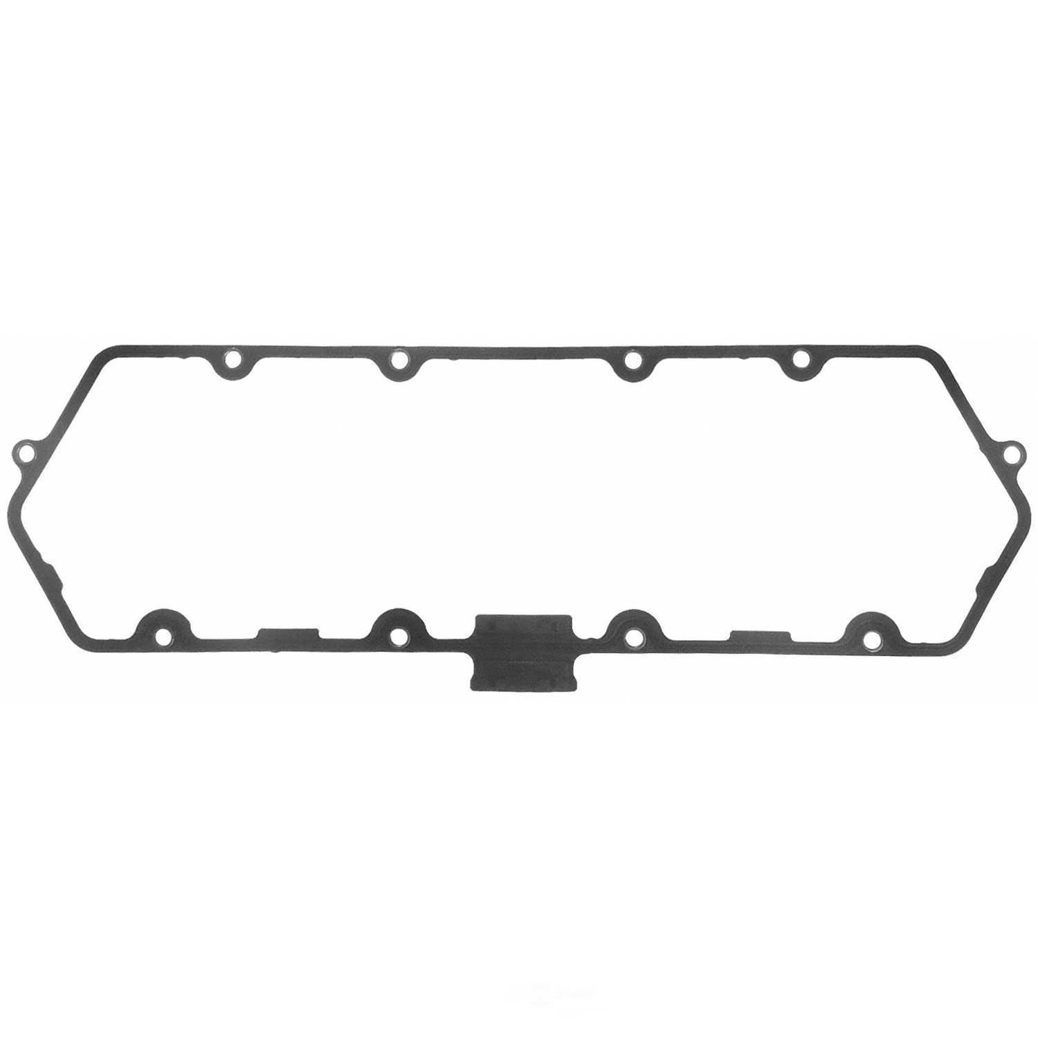 FELPRO - Engine Valve Cover Gasket - FEL VS 50484 R